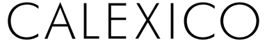 Calexico
