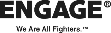 Engage Global