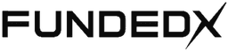 FundedX