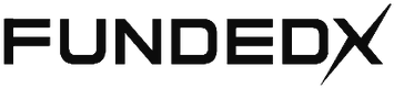 FundedX