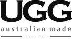 UGG Australian Made