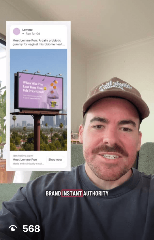 James Wastell — Optamize