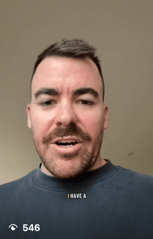 James Wastell — Optamize