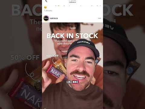 Hudson from Comfrt just made the same call as us